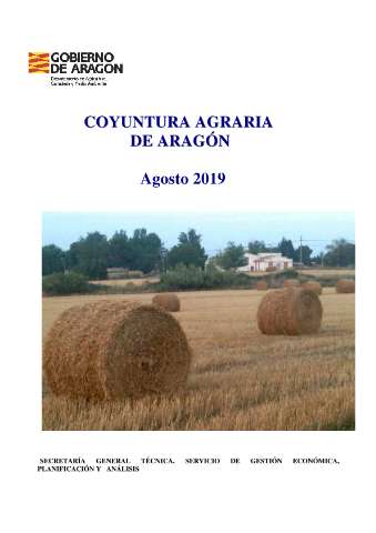 application/pdf