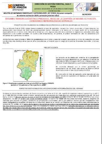 application/pdf