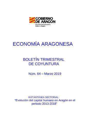 application/pdf
