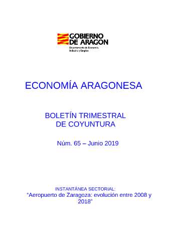 application/pdf