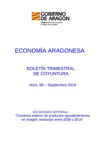application/pdf