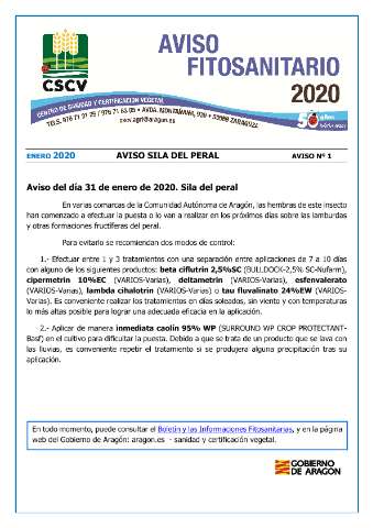 application/pdf