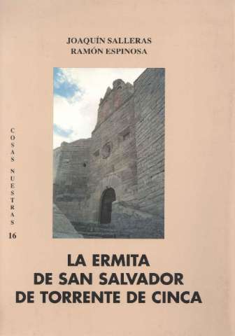 application/pdf