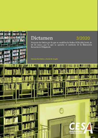 application/pdf