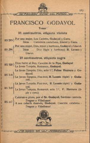 75