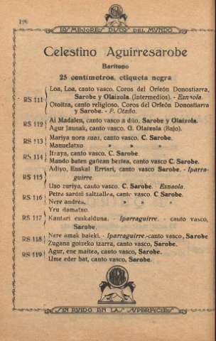 82