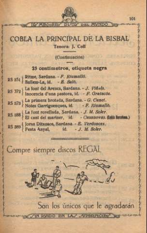111