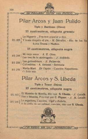 118