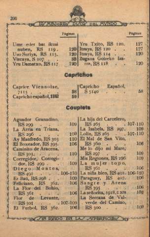 210