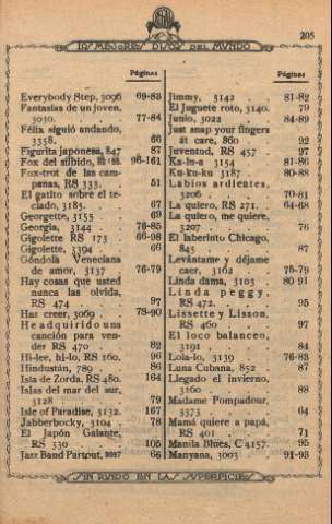 215