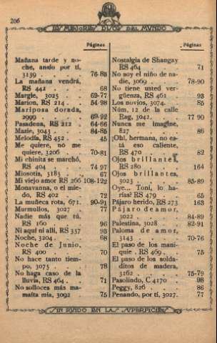 216