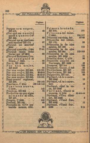 278