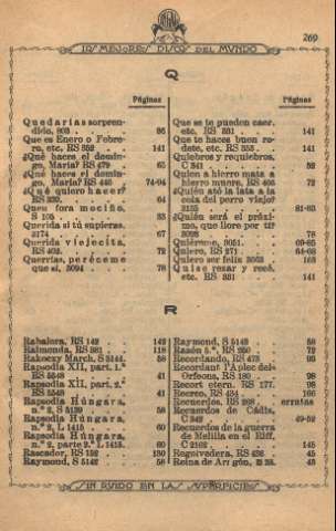 279