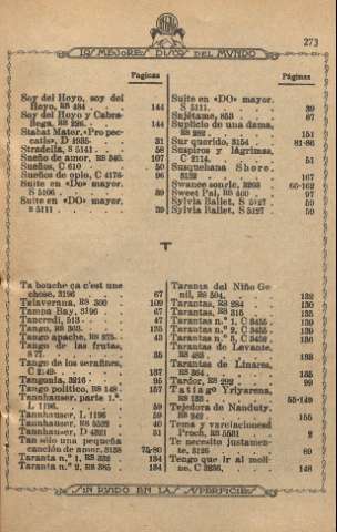 283