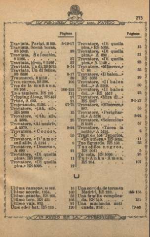 285