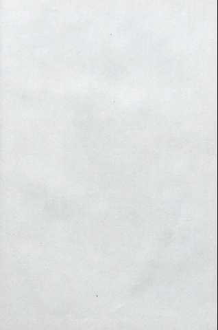 153