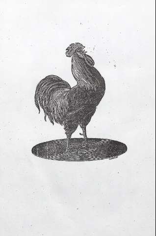 154