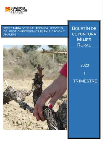 application/pdf