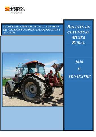 application/pdf