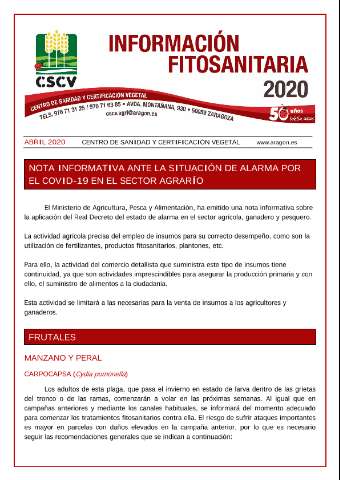 application/pdf