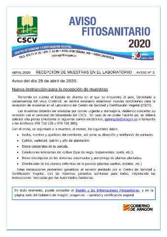 application/pdf