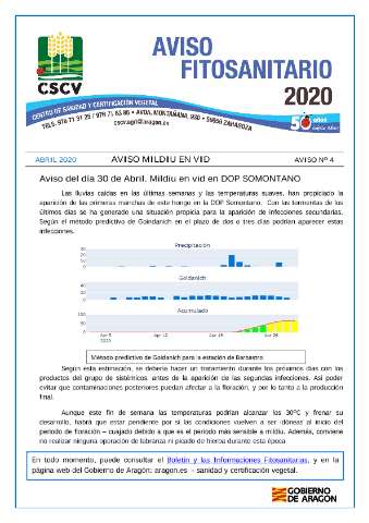application/pdf