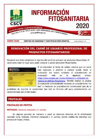 application/pdf