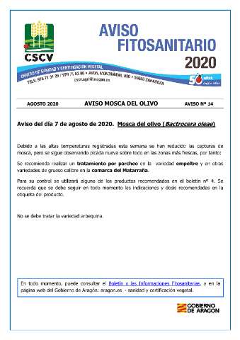 application/pdf