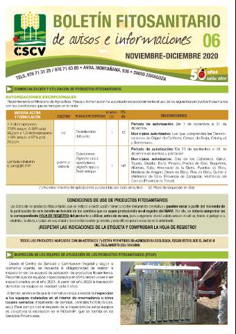 application/pdf