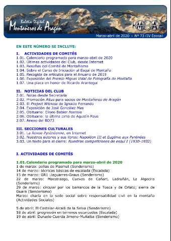 application/pdf