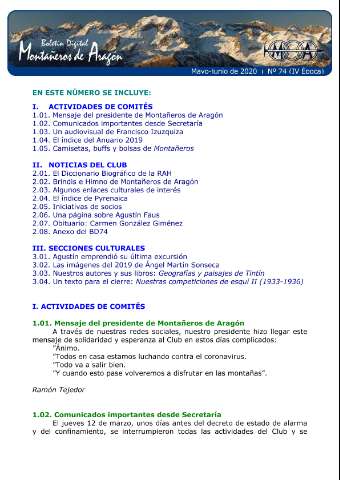 application/pdf