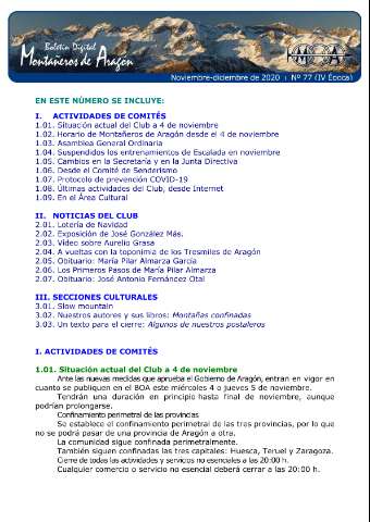 application/pdf