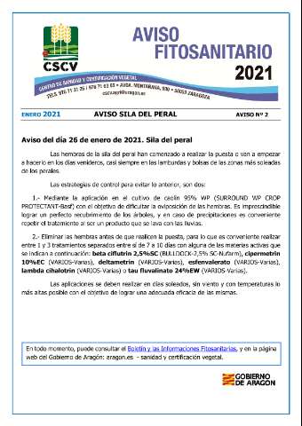 application/pdf