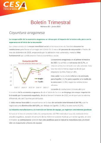 application/pdf