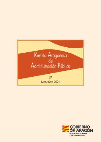 application/pdf