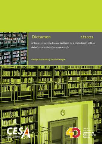 application/pdf