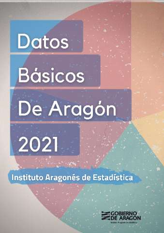 application/pdf