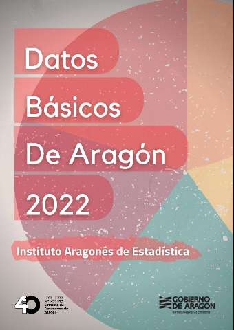 application/pdf