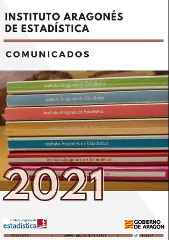application/pdf
