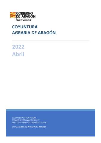 application/pdf