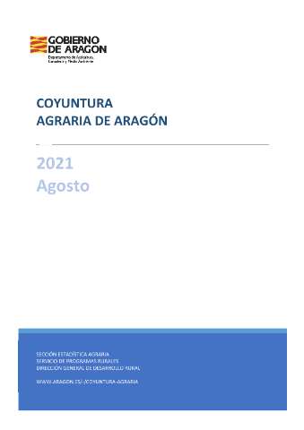 application/pdf