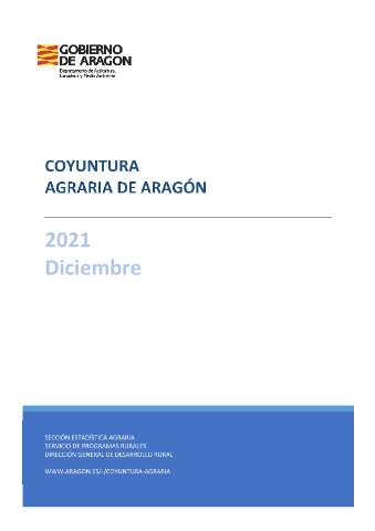application/pdf