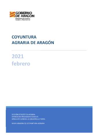 application/pdf