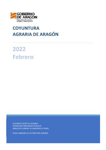 application/pdf