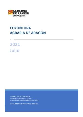 application/pdf