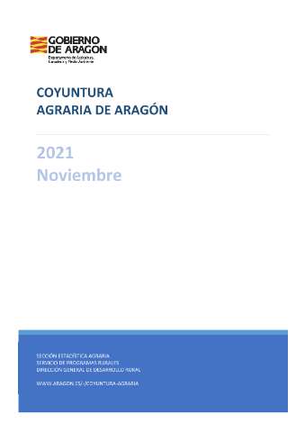 application/pdf