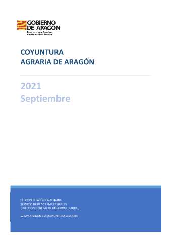 application/pdf