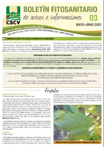 application/pdf