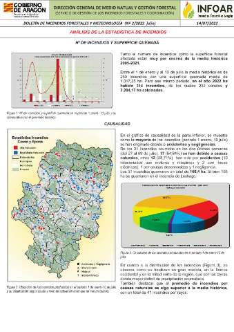 application/pdf