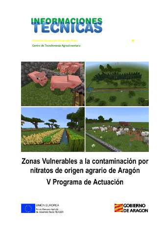 application/pdf